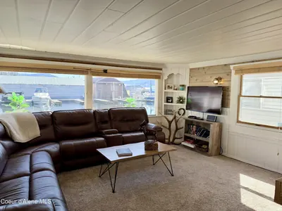 Property 26-3335 - Photo 11
