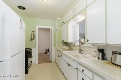 Property 26-5134 - Photo 9