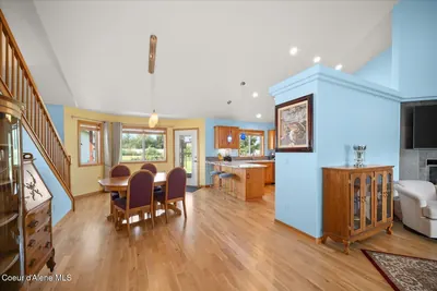 Property 26-8074 - Photo 11