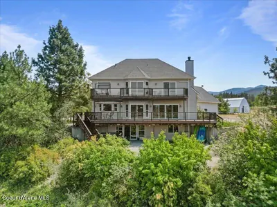 Property 26-7318 - Photo 66