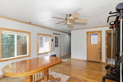 Property 26-7841 - Photo 5