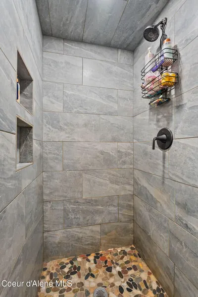 Property 26-9881 - Photo 8