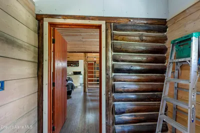 Property 26-6158 - Photo 18