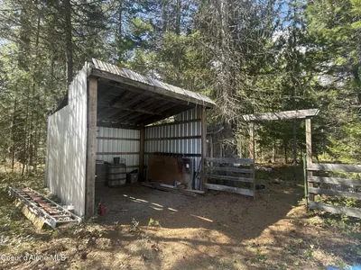 Property 26-9428 - Photo 71