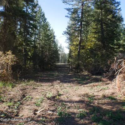 Property 26-9996 - Photo 11