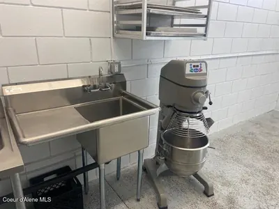 Property 26-3813 - Photo 14