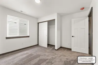 Property 26-2441 - Photo 7