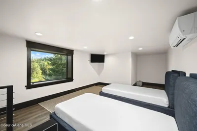 Property 26-10515 - Photo 66
