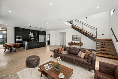 Property 26-8809 - Photo 18