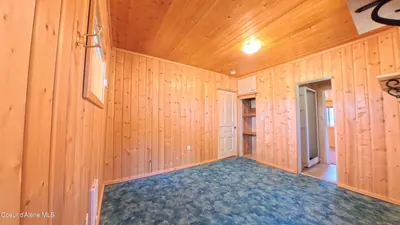 Property 26-7357 - Photo 13