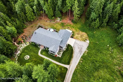 Property 26-6572 - Photo 6