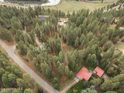 Property 26-9935 - Photo 7