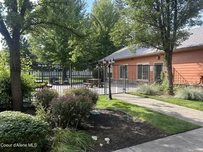 Property 26-8732 - Photo 3