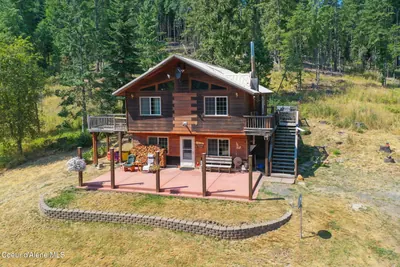 Property 26-8753 - Photo 10