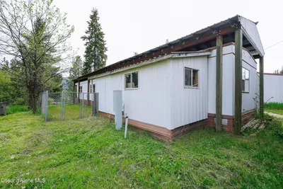 Property 26-8963 - Photo 29