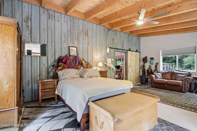 Property 26-7347 - Photo 14