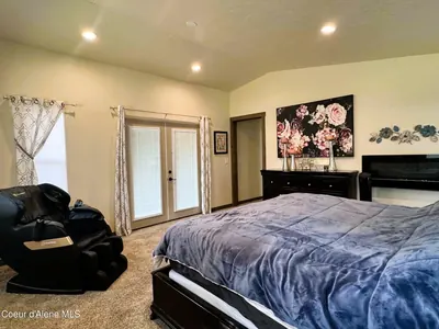 Property 26-6549 - Photo 15