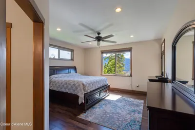 Property 26-9194 - Photo 12