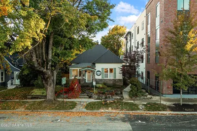 Property 26-9986 - Photo 23