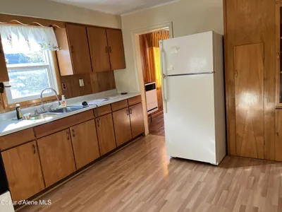 Property 26-10282 - Photo 6