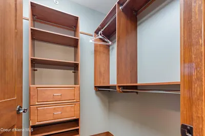 Property 26-6118 - Photo 20