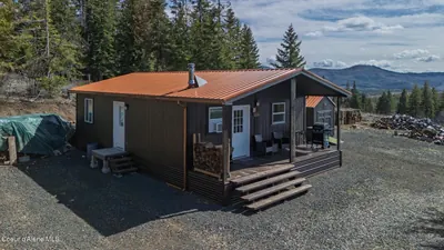 Property 26-3025 - Photo 19
