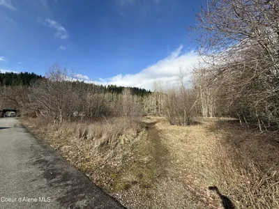 Property 26-2697 - Photo 20