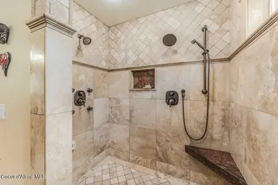 Property 26-4207 - Photo 53