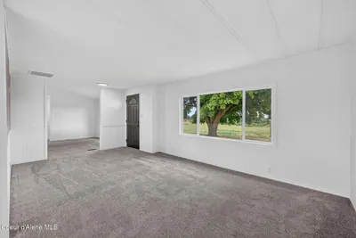 Property 26-6653 - Photo 5