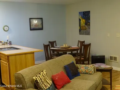 Property 26-8674 - Photo 19