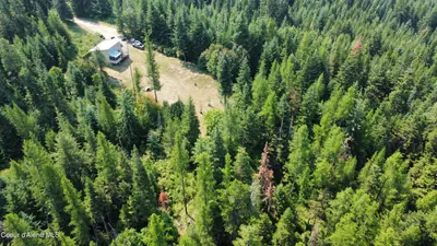 Property 26-7766 - Photo 25