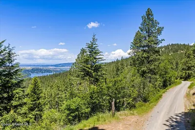 Property 26-6292 - Photo 18