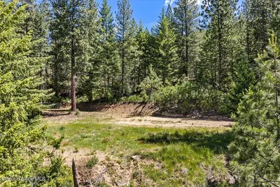 Property 26-6292 - Photo 19