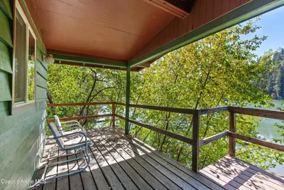 Property 26-9731 - Photo 20
