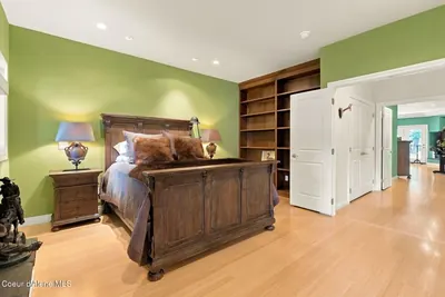 Property 26-10574 - Photo 39