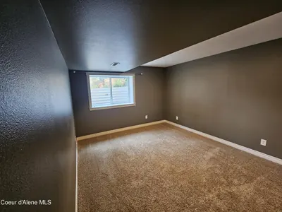Property 26-8487 - Photo 27