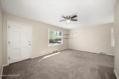 Property 26-7748 - Photo 5