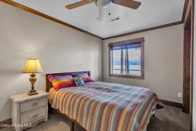 Property 26-9411 - Photo 32