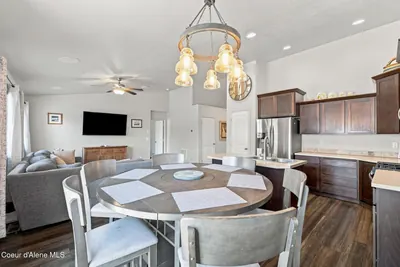 Property 26-8110 - Photo 11