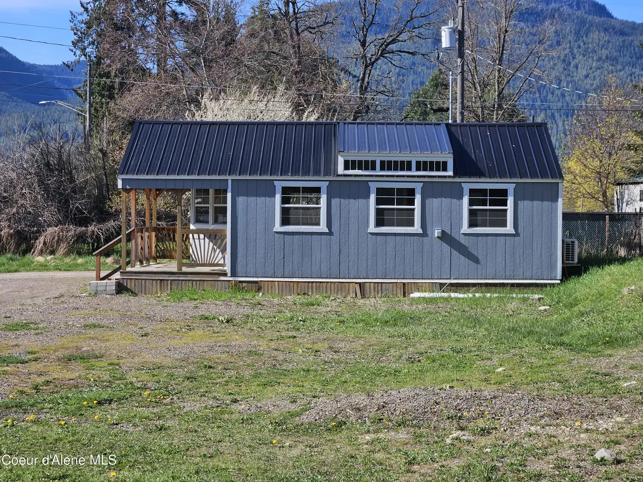 Property 26-4250 - Photo 1
