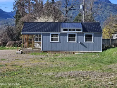 Property 26-4250 - Photo 1