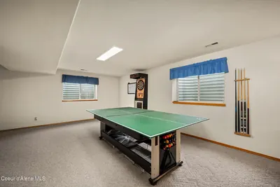 Property 26-9210 - Photo 31