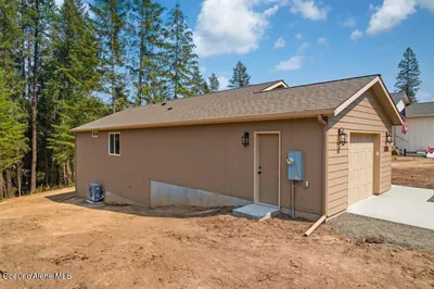 Property 26-8377 - Photo 5