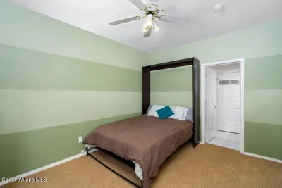 Property 26-7640 - Photo 20