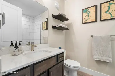 Property 26-7952 - Photo 20
