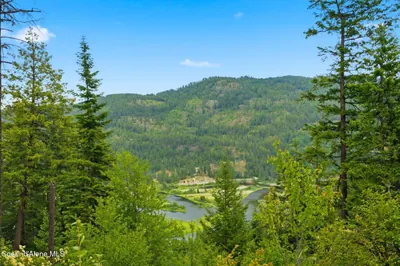 Property 26-6719 - Photo 1