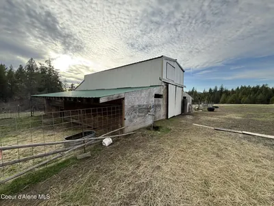 Property 25-10986 - Photo 66