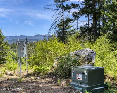 Property 26-1657 - Photo 5