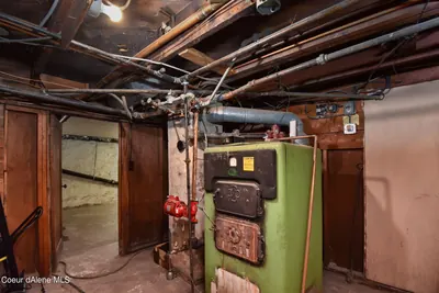 Property 26-2733 - Photo 30