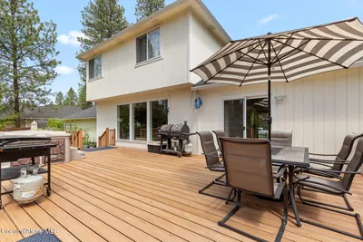 Property 26-7334 - Photo 33